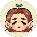Jennifer Lee profile picture