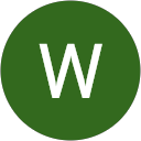 Wendy Dewsbury profile picture