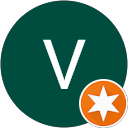 Vitthal profile picture