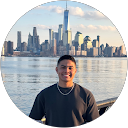 Caleb Morales profile picture
