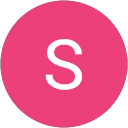 Siddartha Tondapu profile picture